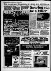 Peterborough Herald & Post Thursday 29 October 1992 Page 6