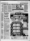 Peterborough Herald & Post Thursday 29 October 1992 Page 9