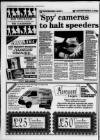 Peterborough Herald & Post Thursday 29 October 1992 Page 10