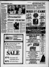 Peterborough Herald & Post Thursday 29 October 1992 Page 13