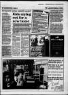 Peterborough Herald & Post Thursday 29 October 1992 Page 17