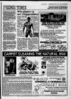 Peterborough Herald & Post Thursday 29 October 1992 Page 21