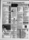 Peterborough Herald & Post Thursday 29 October 1992 Page 26