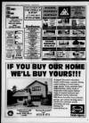 Peterborough Herald & Post Thursday 29 October 1992 Page 40