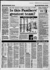 Peterborough Herald & Post Thursday 29 October 1992 Page 51