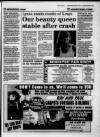 Peterborough Herald & Post Thursday 05 November 1992 Page 3