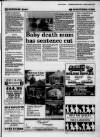 Peterborough Herald & Post Thursday 05 November 1992 Page 5