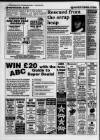 Peterborough Herald & Post Thursday 05 November 1992 Page 6