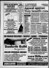 Peterborough Herald & Post Thursday 05 November 1992 Page 10