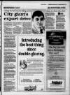 Peterborough Herald & Post Thursday 05 November 1992 Page 11