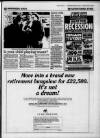 Peterborough Herald & Post Thursday 05 November 1992 Page 13