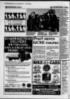 Peterborough Herald & Post Thursday 05 November 1992 Page 14