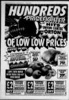 Peterborough Herald & Post Thursday 05 November 1992 Page 16