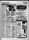 Peterborough Herald & Post Thursday 05 November 1992 Page 21