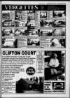 Peterborough Herald & Post Thursday 05 November 1992 Page 35