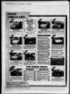 Peterborough Herald & Post Thursday 05 November 1992 Page 48