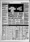 Peterborough Herald & Post Thursday 05 November 1992 Page 50