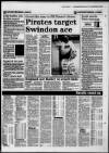 Peterborough Herald & Post Thursday 05 November 1992 Page 51