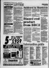 Peterborough Herald & Post Thursday 26 November 1992 Page 2