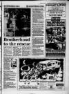 Peterborough Herald & Post Thursday 26 November 1992 Page 5