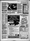 Peterborough Herald & Post Thursday 26 November 1992 Page 7