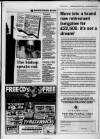 Peterborough Herald & Post Thursday 26 November 1992 Page 9