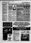 Peterborough Herald & Post Thursday 26 November 1992 Page 10