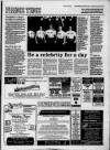 Peterborough Herald & Post Thursday 26 November 1992 Page 19