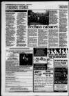 Peterborough Herald & Post Thursday 26 November 1992 Page 20