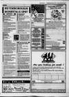 Peterborough Herald & Post Thursday 26 November 1992 Page 27