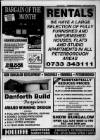 Peterborough Herald & Post Thursday 26 November 1992 Page 33