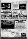 Peterborough Herald & Post Thursday 26 November 1992 Page 35
