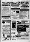 Peterborough Herald & Post Thursday 26 November 1992 Page 39