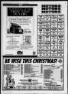 Peterborough Herald & Post Thursday 26 November 1992 Page 40