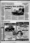 Peterborough Herald & Post Thursday 26 November 1992 Page 41