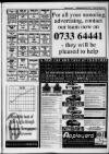 Peterborough Herald & Post Thursday 26 November 1992 Page 49