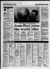 Peterborough Herald & Post Thursday 26 November 1992 Page 50