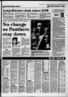 Peterborough Herald & Post Thursday 26 November 1992 Page 51