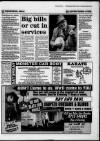 Peterborough Herald & Post Thursday 03 December 1992 Page 3