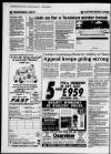 Peterborough Herald & Post Thursday 03 December 1992 Page 4