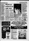 Peterborough Herald & Post Thursday 03 December 1992 Page 7