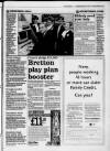 Peterborough Herald & Post Thursday 03 December 1992 Page 9