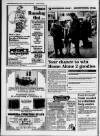 Peterborough Herald & Post Thursday 03 December 1992 Page 10