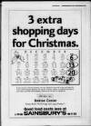 Peterborough Herald & Post Thursday 03 December 1992 Page 11