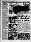 Peterborough Herald & Post Thursday 03 December 1992 Page 14