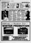 Peterborough Herald & Post Thursday 03 December 1992 Page 16