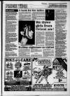 Peterborough Herald & Post Thursday 03 December 1992 Page 19