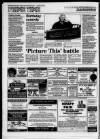 Peterborough Herald & Post Thursday 03 December 1992 Page 20