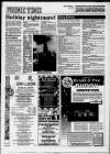 Peterborough Herald & Post Thursday 03 December 1992 Page 21
