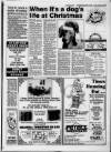 Peterborough Herald & Post Thursday 03 December 1992 Page 29